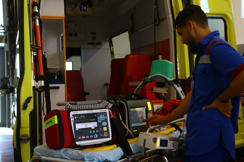 Школьница выполнила задание учителя и скончалась: подробности