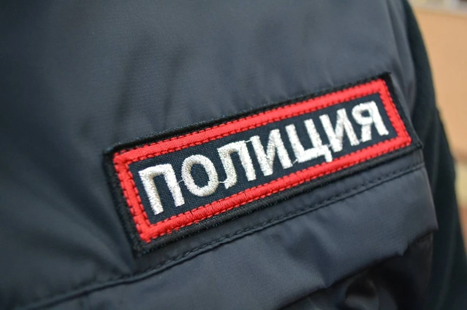 Фото: ГУ МВД России по СК