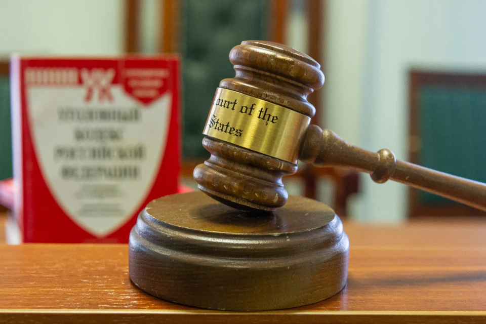 Одной из нарушительниц пришлось заплатить 5000 рублей.