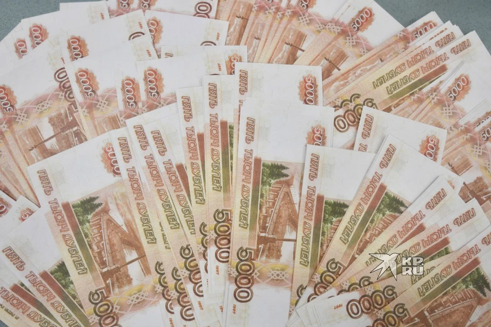 В Верхней Салде родителям погибшего на СВО сына перечислили выплату только после вмешательства прокуратуры