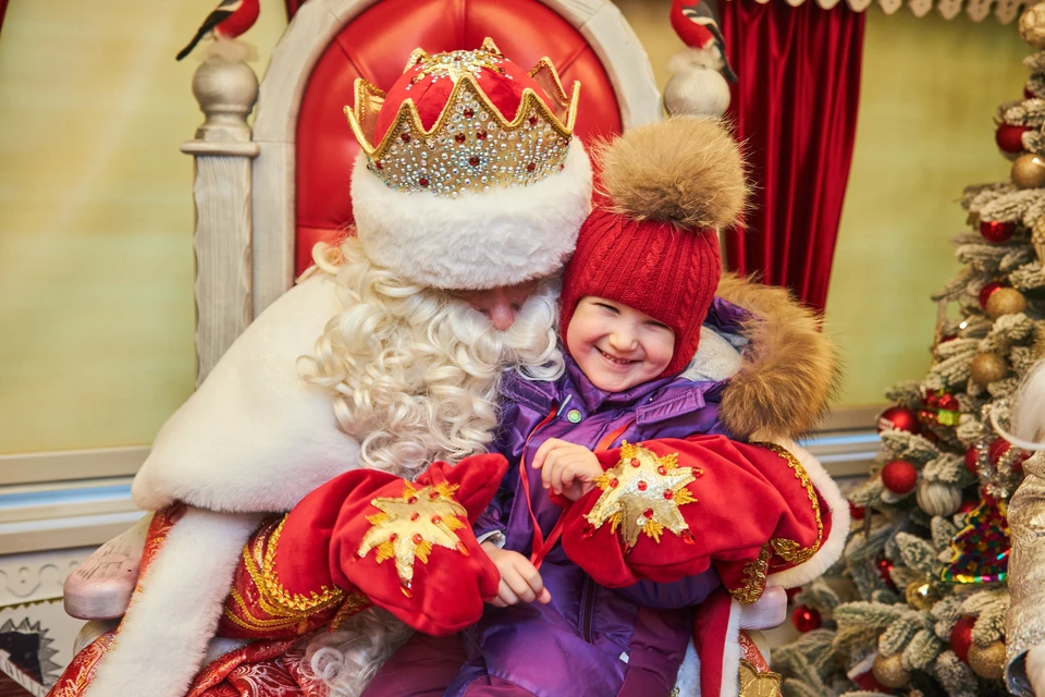 Рассказываем, какие спектакли можно посмотреть в Новосибирске.