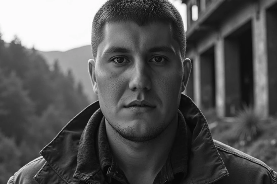 Артист известен по хитам «Запах женщины моей» и «Не пускайте танцевать». Фото: cообщество TIMRAN во ВКонтакте