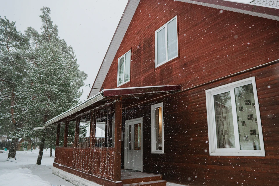 Фото: МКЦ «Природные ресурсы».