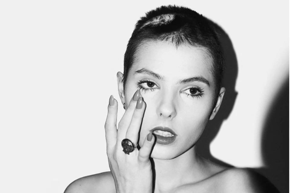 Проститься с новокузнечанкой Ириной Небога в Москве собираются прийти больше 22 000 человек.