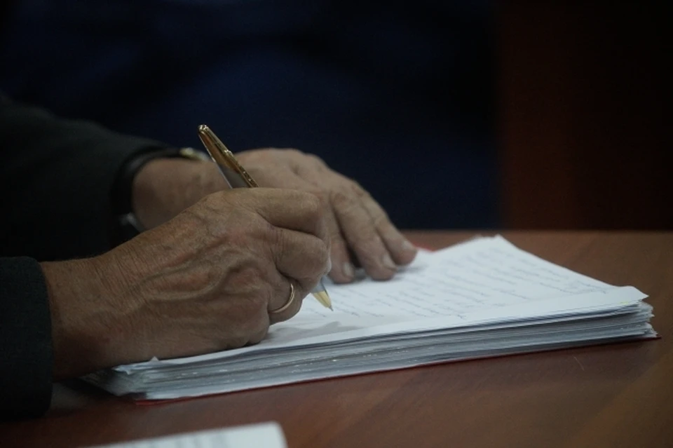 В Николаевске-на-Амуре по требованию прокуратуры восстановили права жителей