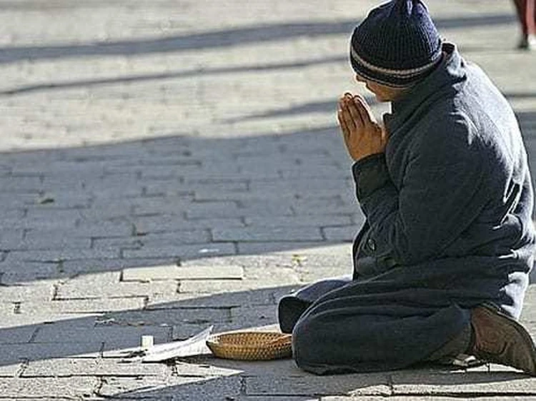 Жизнь стала дороже, а мы еще беднее: Молдова за полгода поднялась в рейтинге стоимости жизни