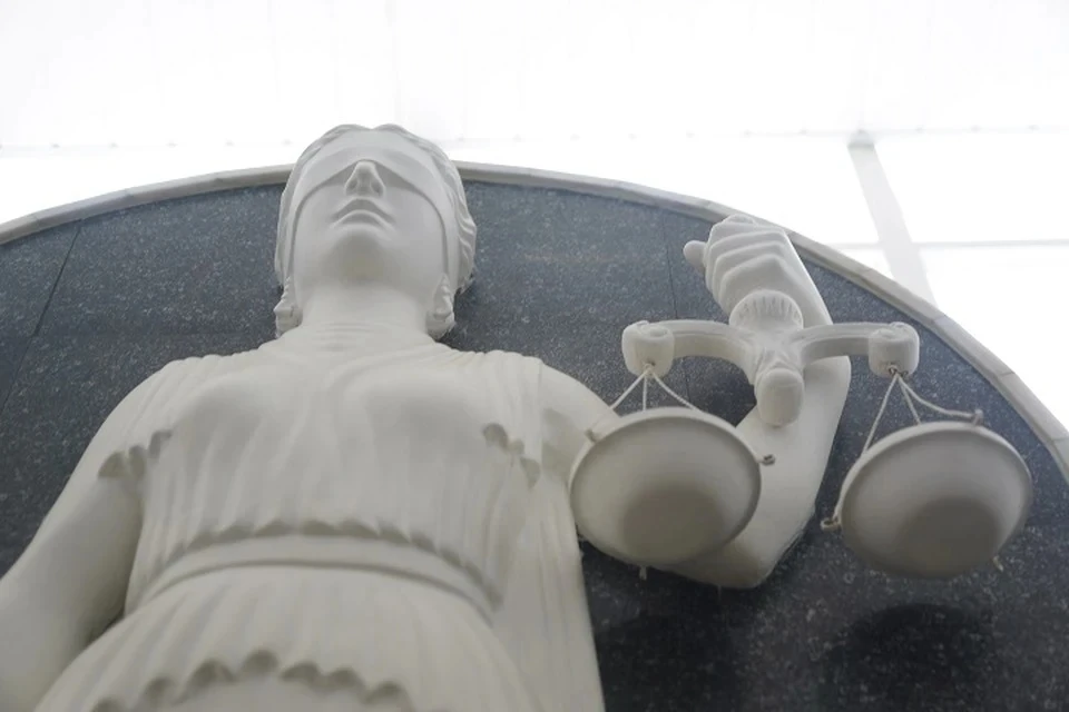 Победа в деле о продаже квартиры может стать прецедентом: пенсионерке не удалось отсудить жильё обратно