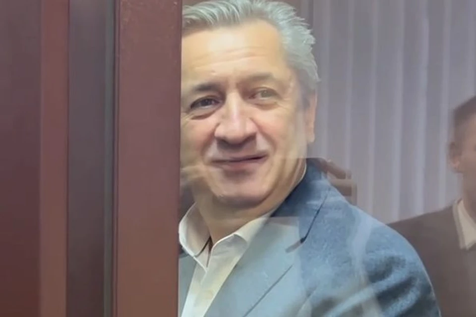 Фото: Прокуратура Башкирии