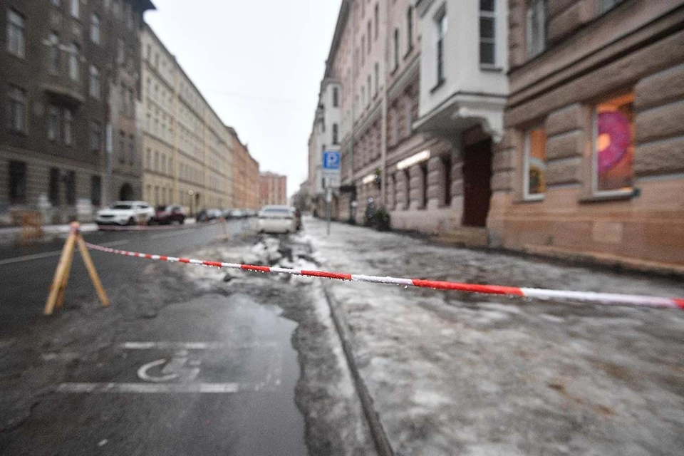 Суд встал на сторону пострадавшей.