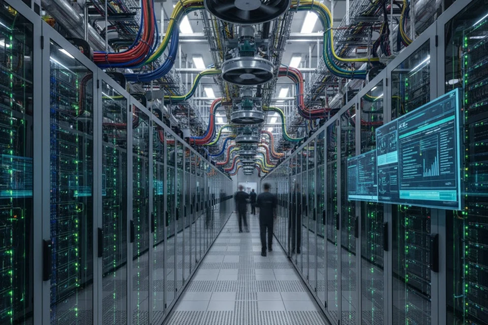 Иллюстративное фото. Источник: kp.kz