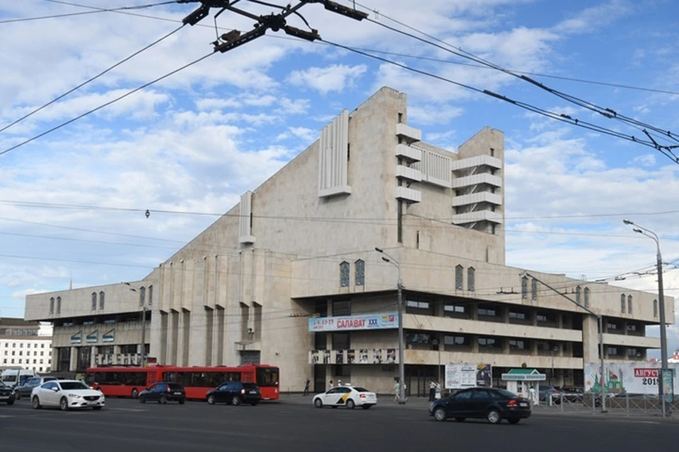 Изменение затронет 18 автобусных маршрутов и три троллейбусных.