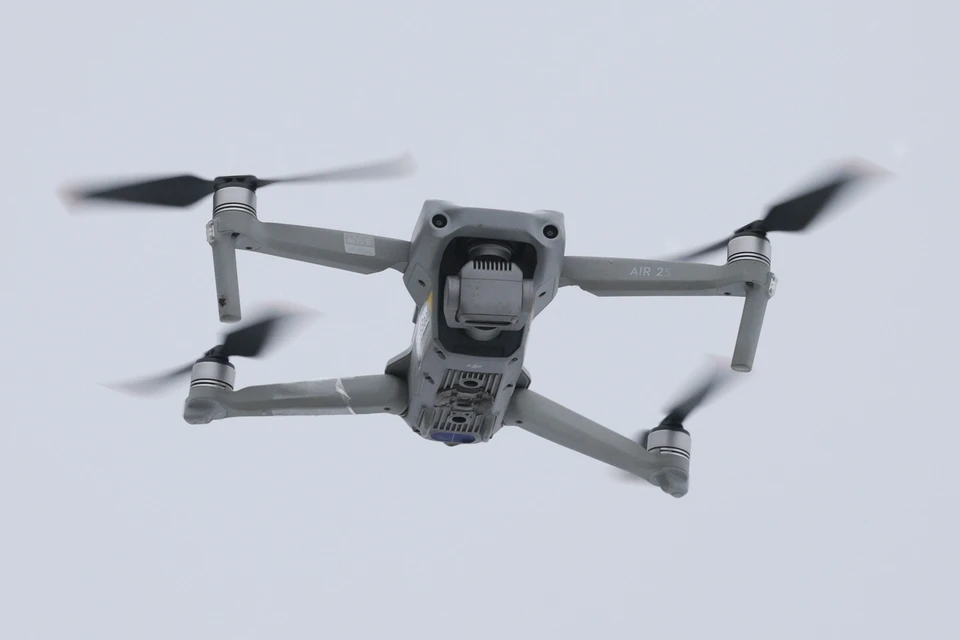 Новые штрафы хотят ввести в Кировской области.