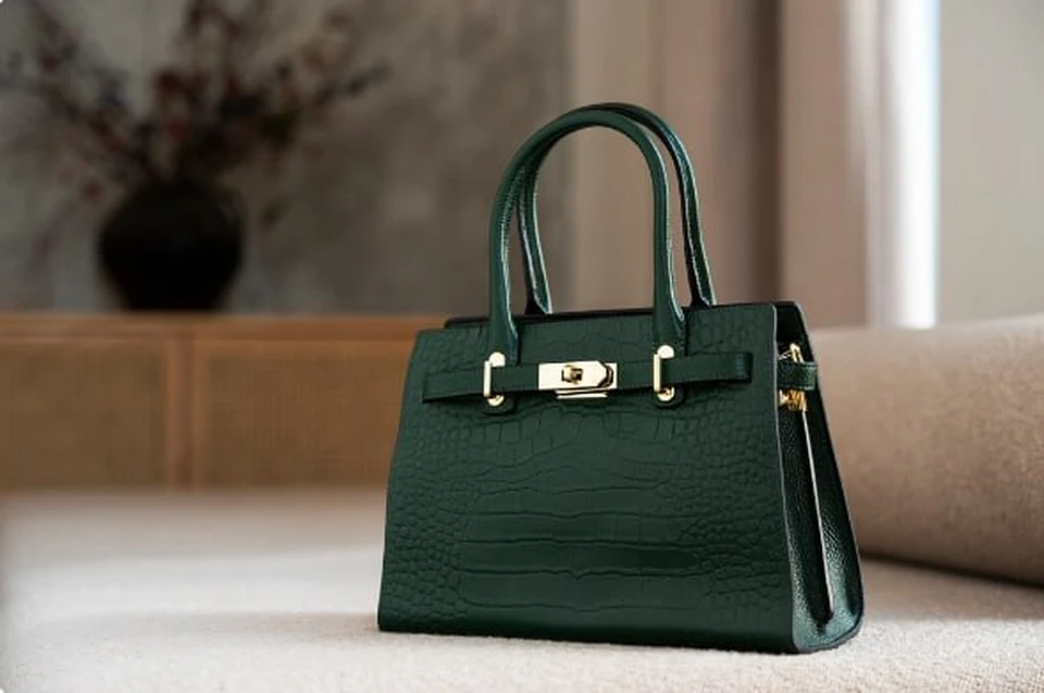 Фото: ru.freepik.com