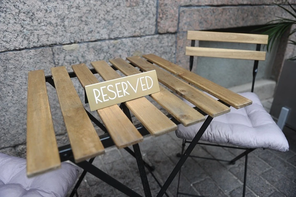 Прокуратура и полиция обсудили участившиеся рейды кафе и баров в Хабаровске