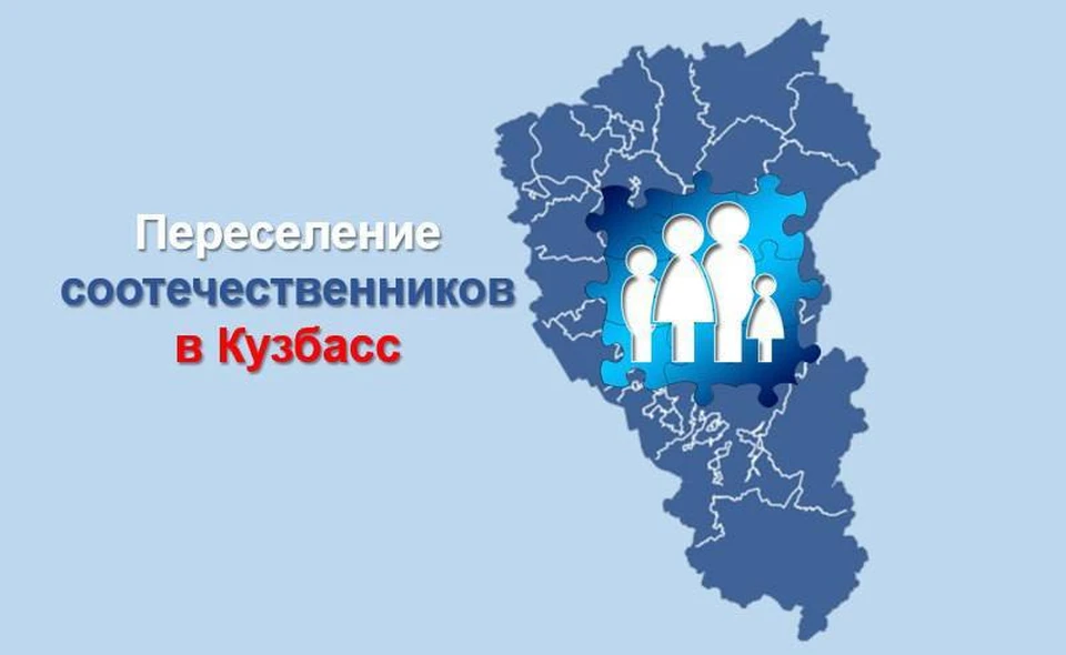 Фото: телеграм-канал Андрея Панова.