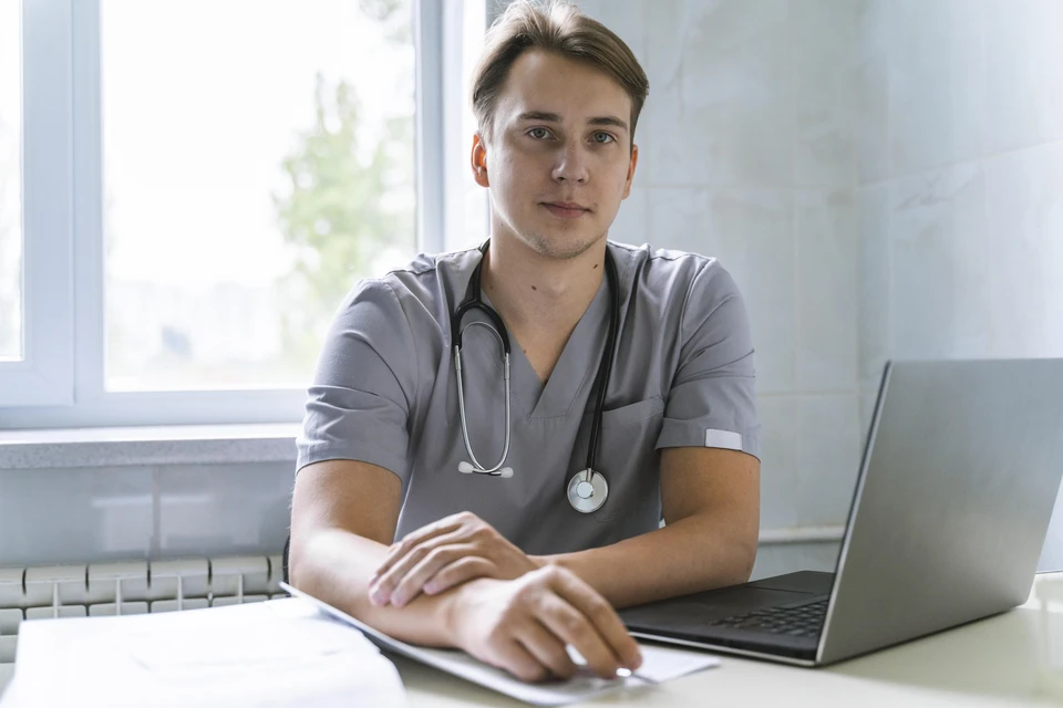 Суд одобрил иск вуза о взыскании с выпускника стоимости обучения. Фото: freepik