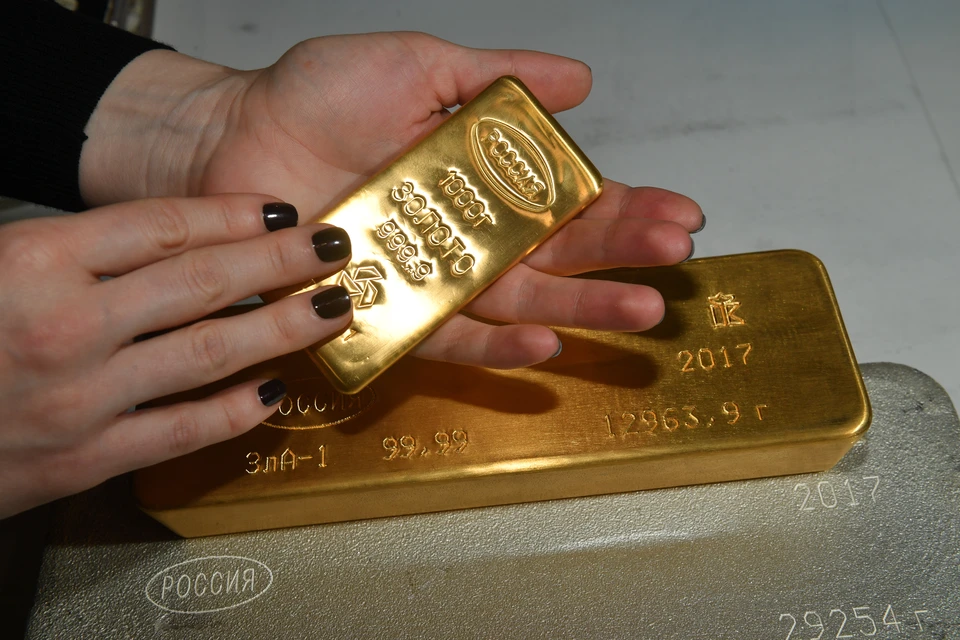 В Нижнем Новгороде 59-летняя мать и ее 32-летняя дочь стали жертвами мошенников.