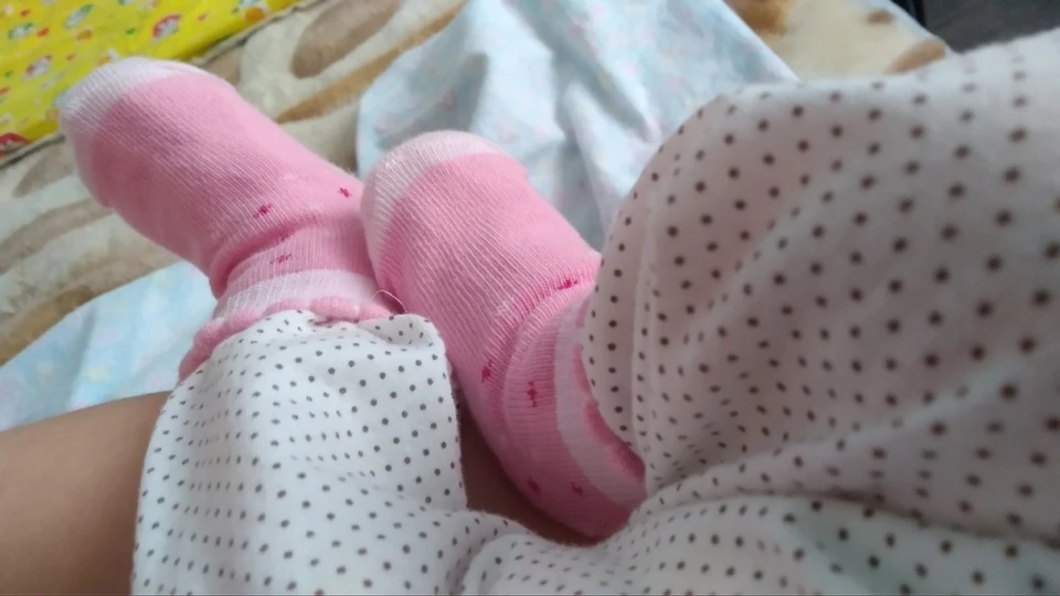 Астраханское отделение СФР предоставляет приёмным семьям несколько мер поддержки