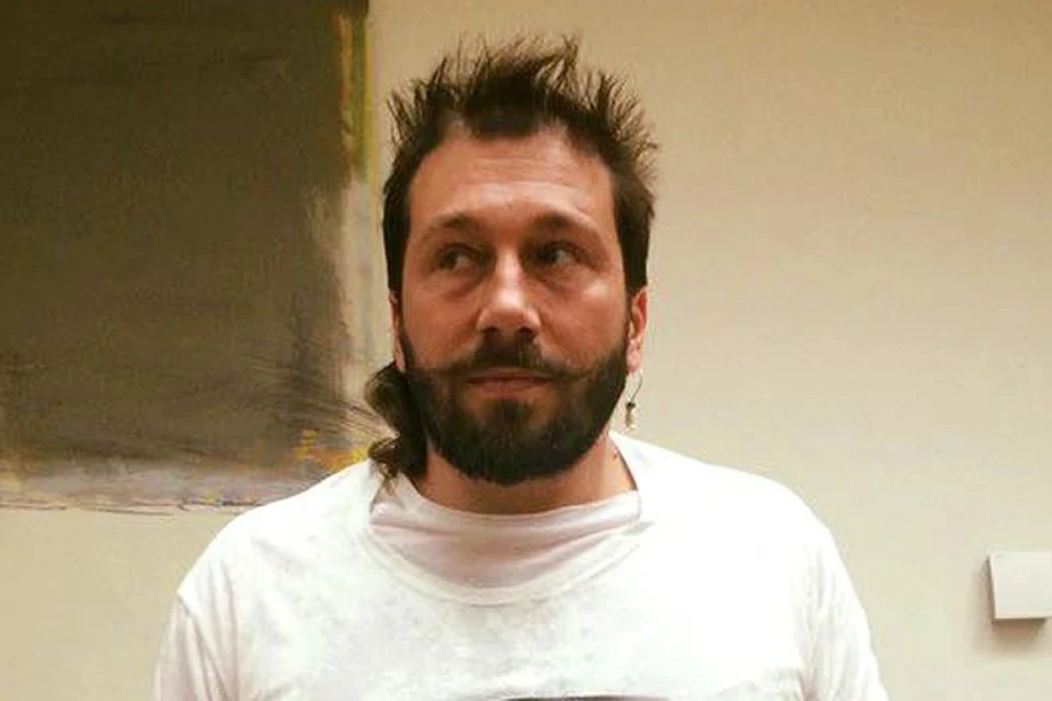 Дело Чичваркина* за фейки о ВС России передано в суд