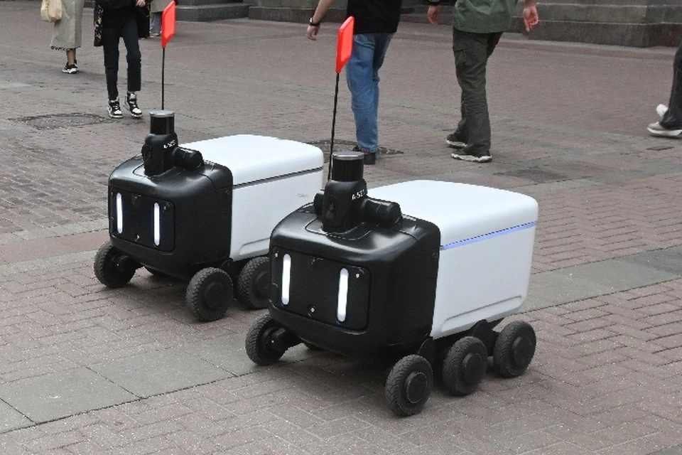 В 2026 году их парк в столице Татарстана и Иннополисе может быть увеличен до 150 единиц.