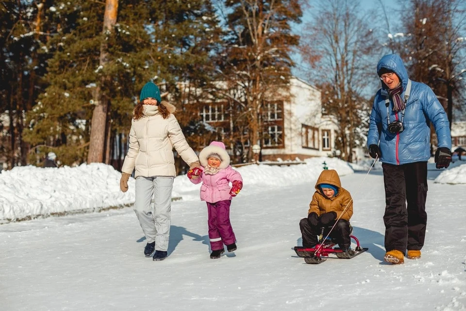 Фото: ООО «УК «ЯХОНТЫ» ОТЕЛИ.РУ».