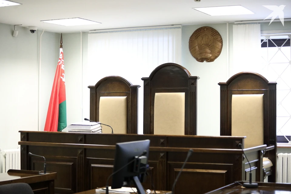 Более ста стикеров в Telegram признаны экстремистскими в Беларуси. Фото используется в качестве иллюстрации: архив «КП».