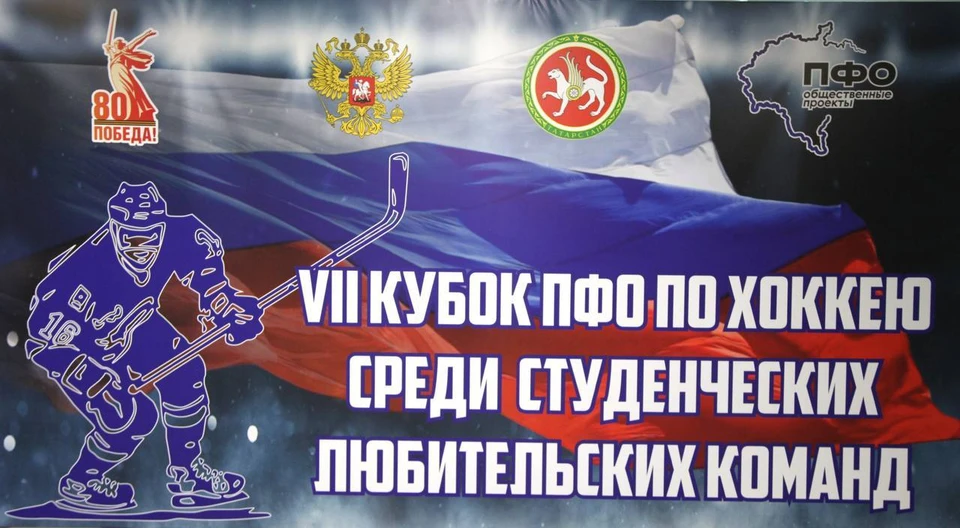 Фото: МинИнформ 64 Z