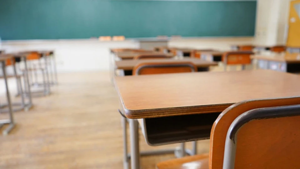 Правительство Молдовы закрывает еще пять школ. Фото:соцсети