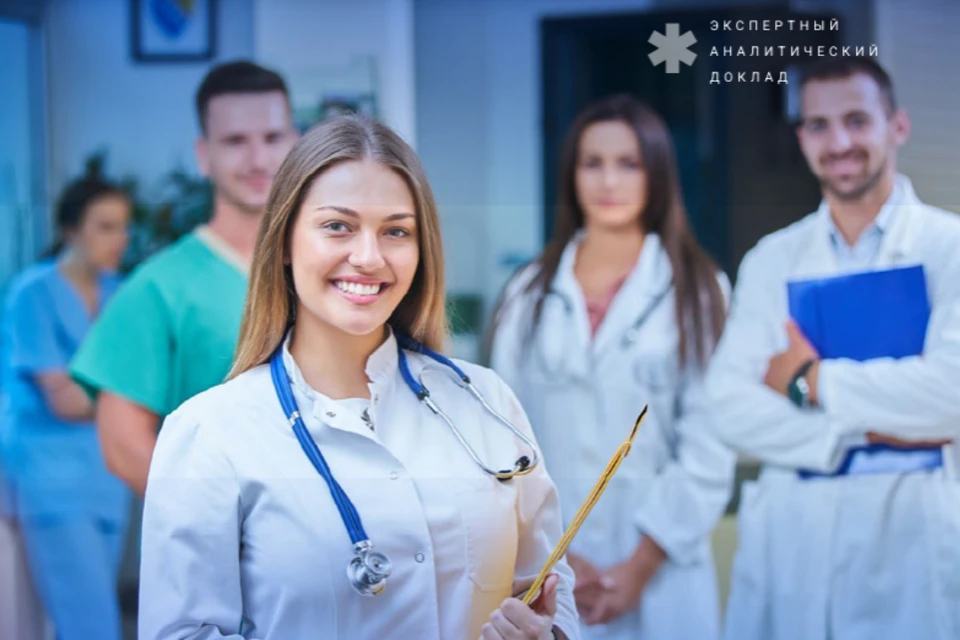 Фото: предоставлено "КП"