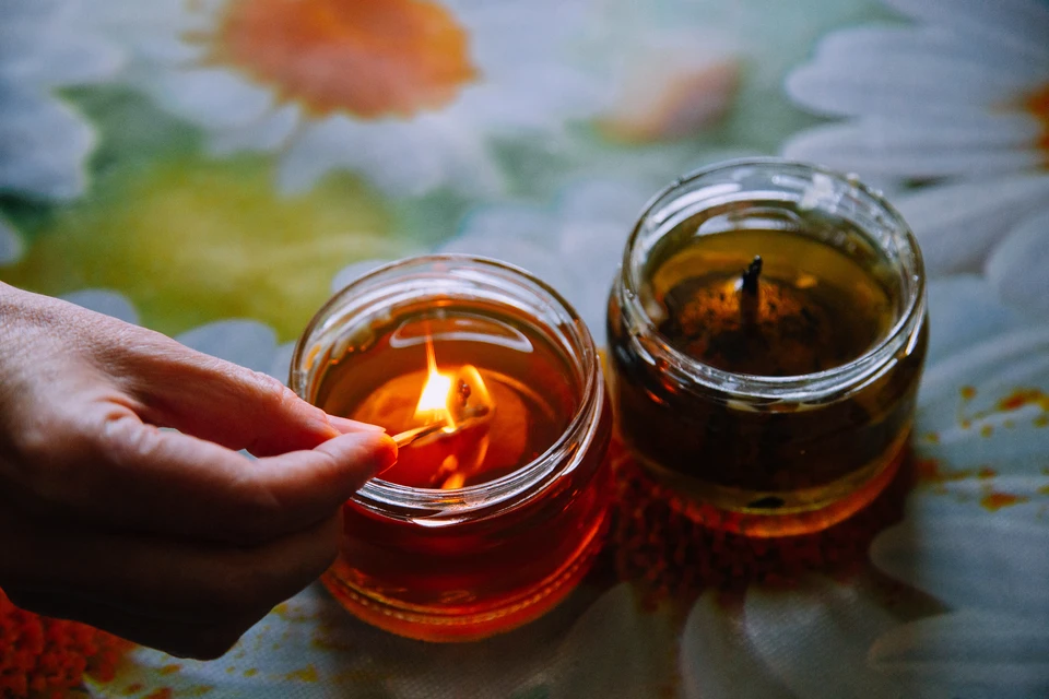 В Новоалександровске на Ставрополье отключат свет 20 ноября