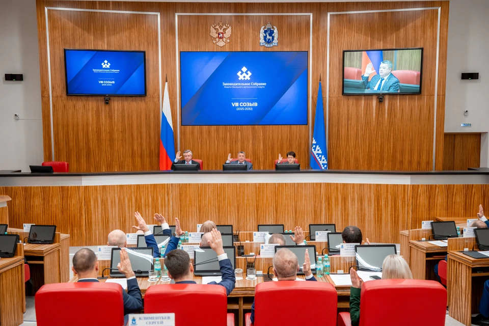 Фото: Александр Тесленко