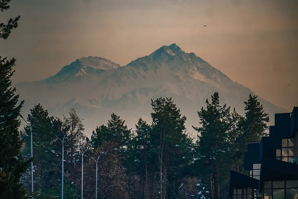 Источник: kp.kz/Артемий Заря