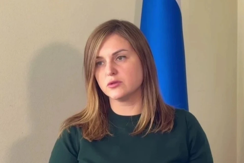 Ущерб по делу Мерваезовой о хищении у Минобороны превысил девять млрд рублей. Фото: Минстрой ДНР