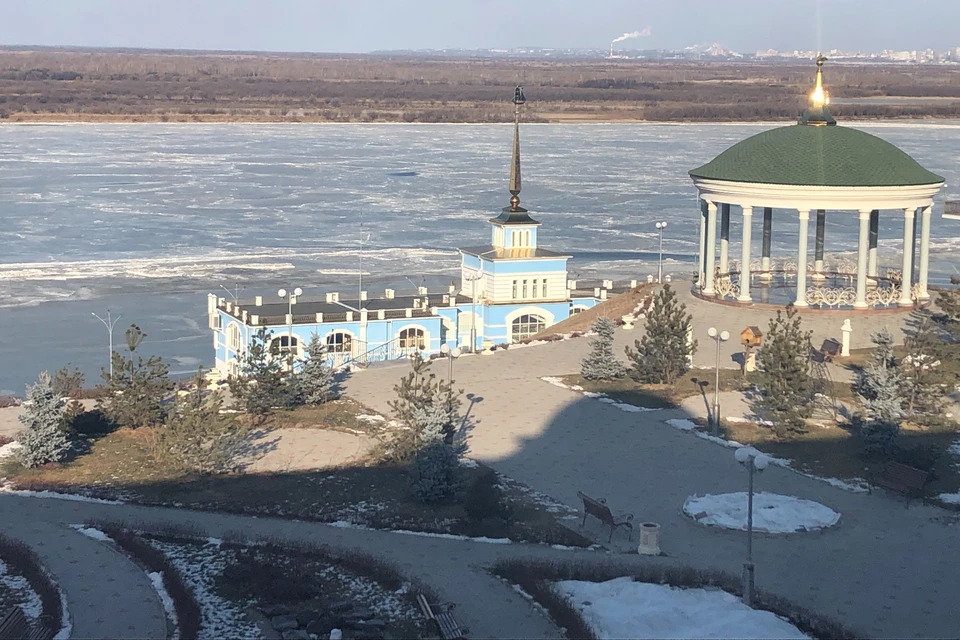 Олигарх после смерти оставил огромную бизнес-империю