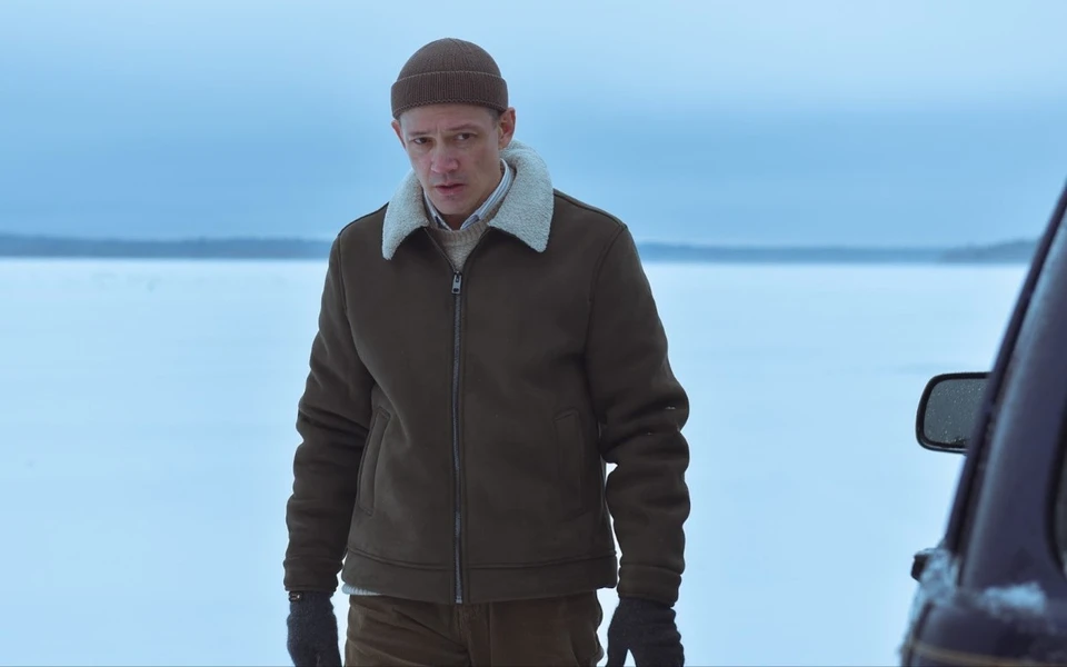 Фото предоставлено МТС