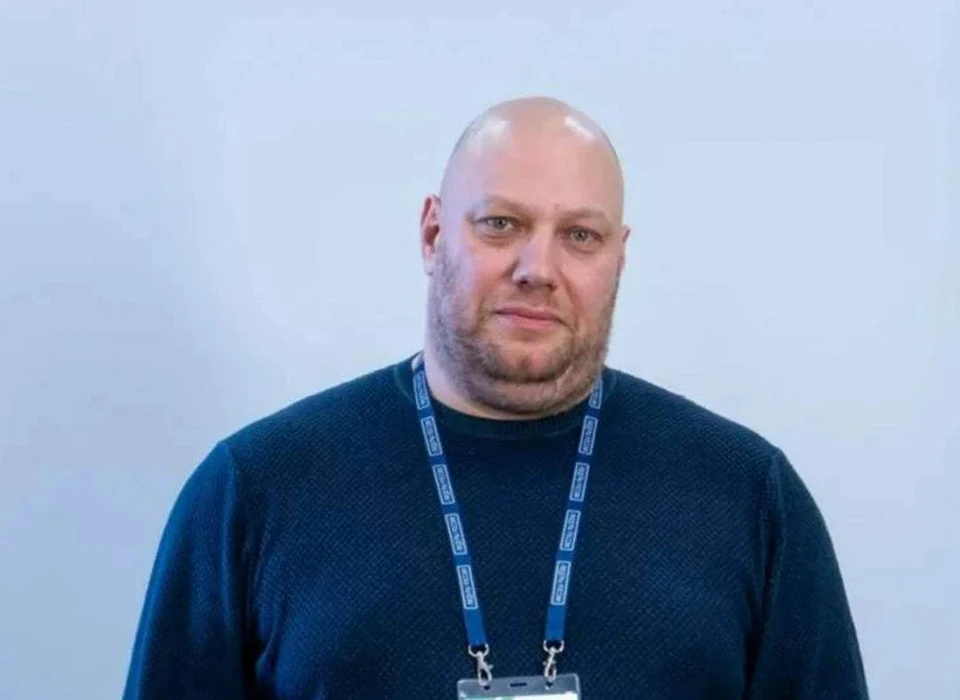 Бывшего вице-мэра Нижнего Новгорода Штокмана оставили под стражей. Фото: пресс-служба администрации Нижнего Новгорода.