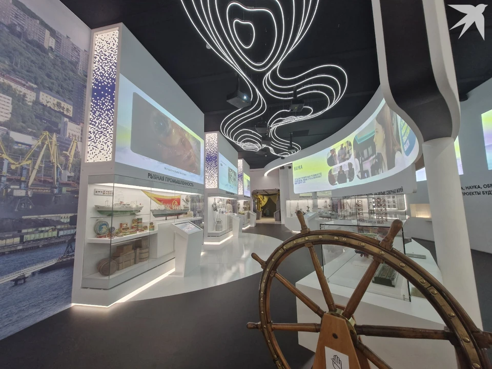 По планам министерства, программа охватит не менее тысячи человек.