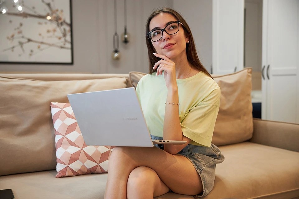 Большинство россиян считает нормальной практикой заниматься поиском новой работы, не уволившись со старой.