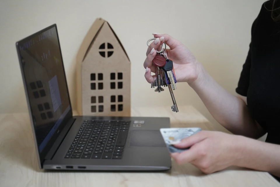 Власти предлагают рассчитывать компенсацию по стоимости того жилья, которого предоставляют взамен аварийного