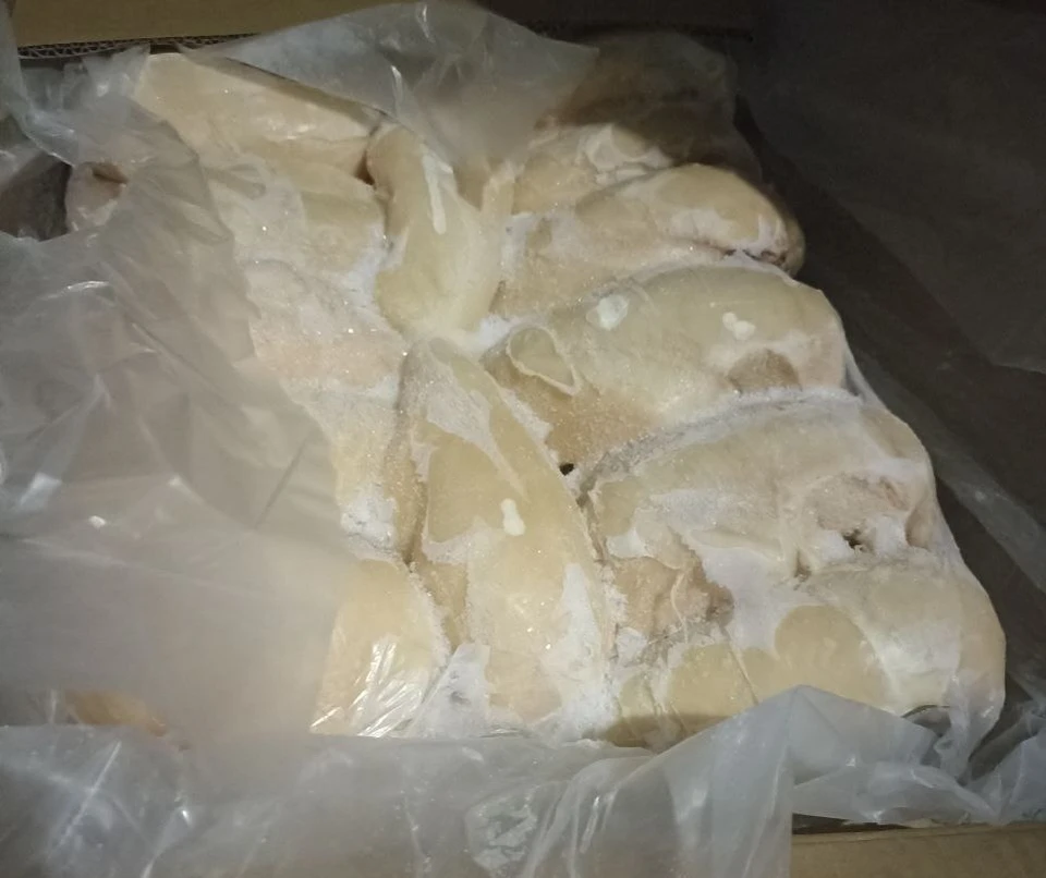 Фото: Управление Россельхознадзора по Омской области