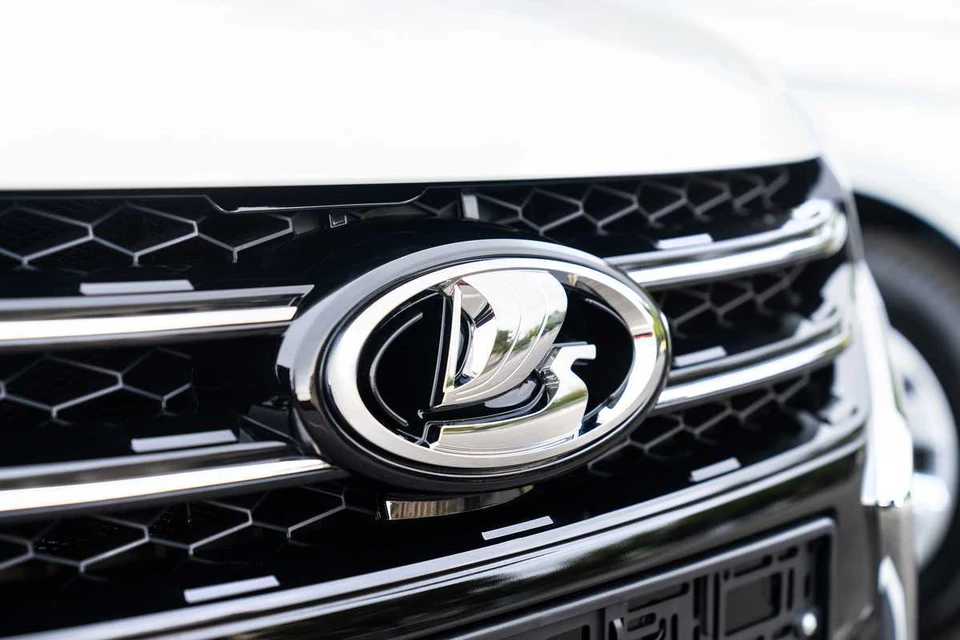 Мнение Автоваза по ценам на такси. fortton / Shutterstock.com / Fotodom