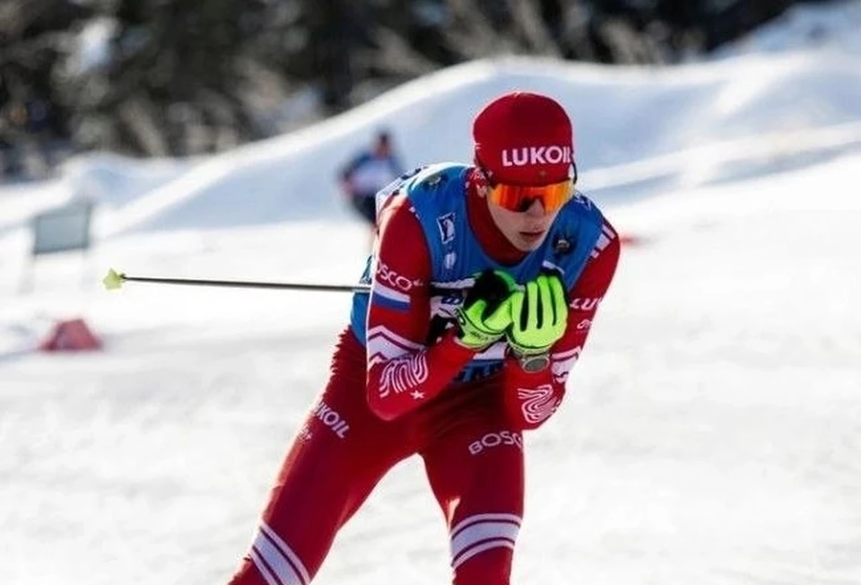 Источник: пресс-служба КГУ