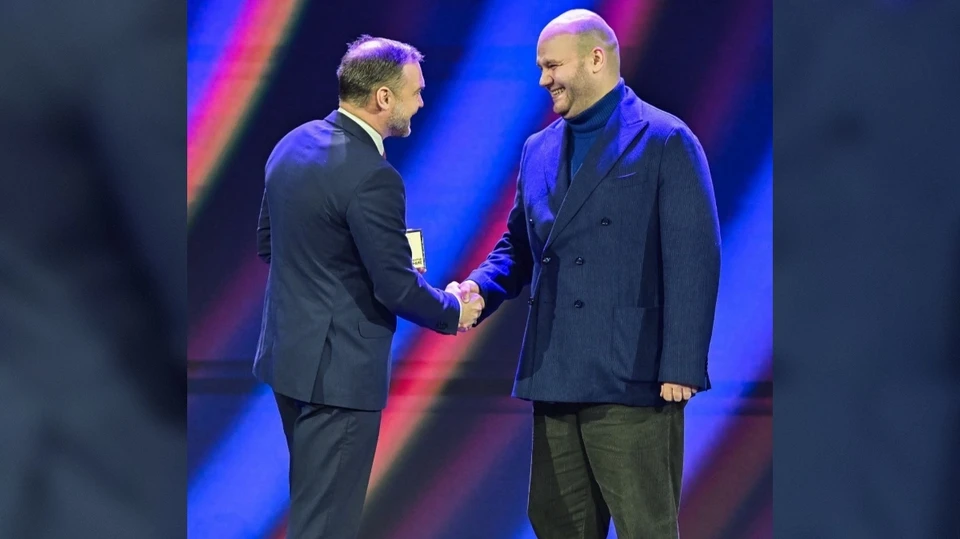 Фото: t.me/mazur_70