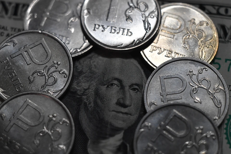 На саммите G20 недружественные страны выступили с предложением к России