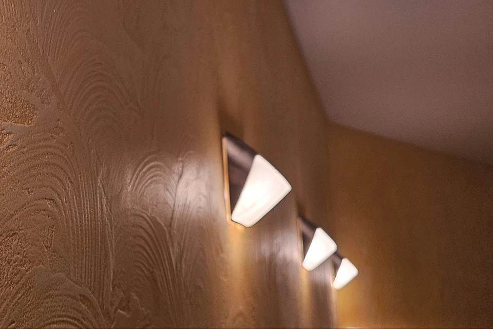 Электричество отключат на несколько часов