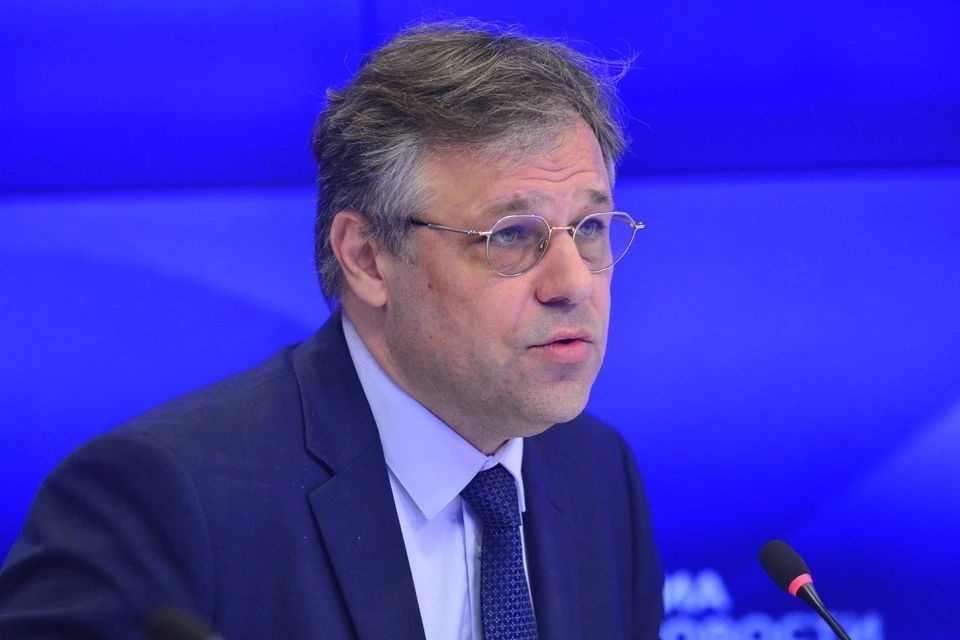 Посол Мирошник: Киев может пойти на провокации для кровавой окраски переговоров