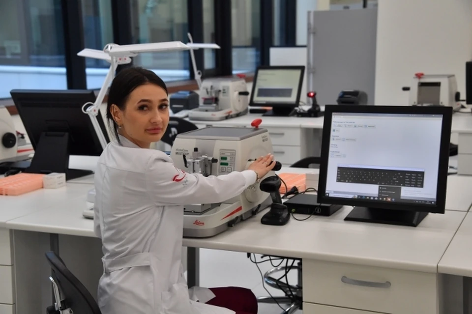 Врач советует отказаться от некоторых продуктов, чтобы снизить риск развития рака