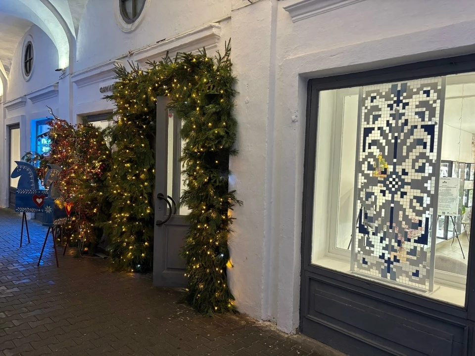 Фото: ОГБУ "Наследие"