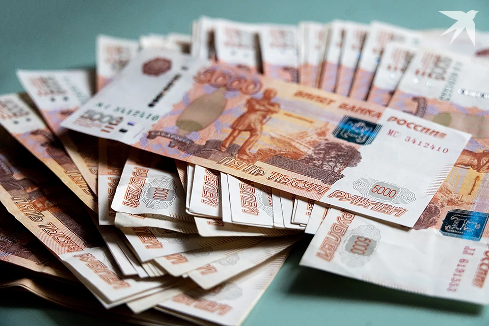 К началу октября 2025 года жители Мурманской области хранили в банках 346,1 миллиарда рублей (без учета счетов эскроу, которые используются для расчетов с застройщиками).