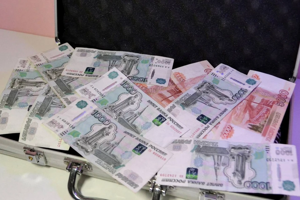 Пенсионерка, ставшая жертвой мошенников, отсудила проданную дачу.